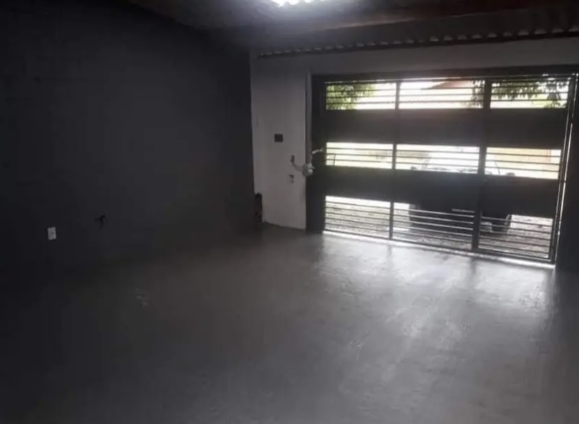 Imagem Casa com 1 Quarto à Venda, 175 m²em Jardim São Domingos - Campinas
