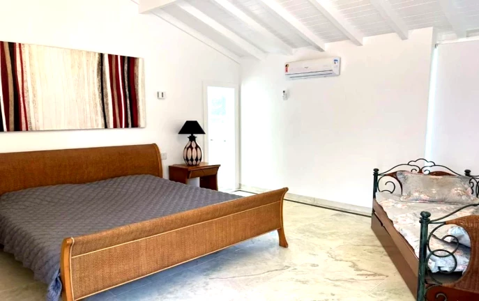 Imagem Casa com 6 Quartos à Venda, 420 m² em Ferradura - Armação dos Búzios