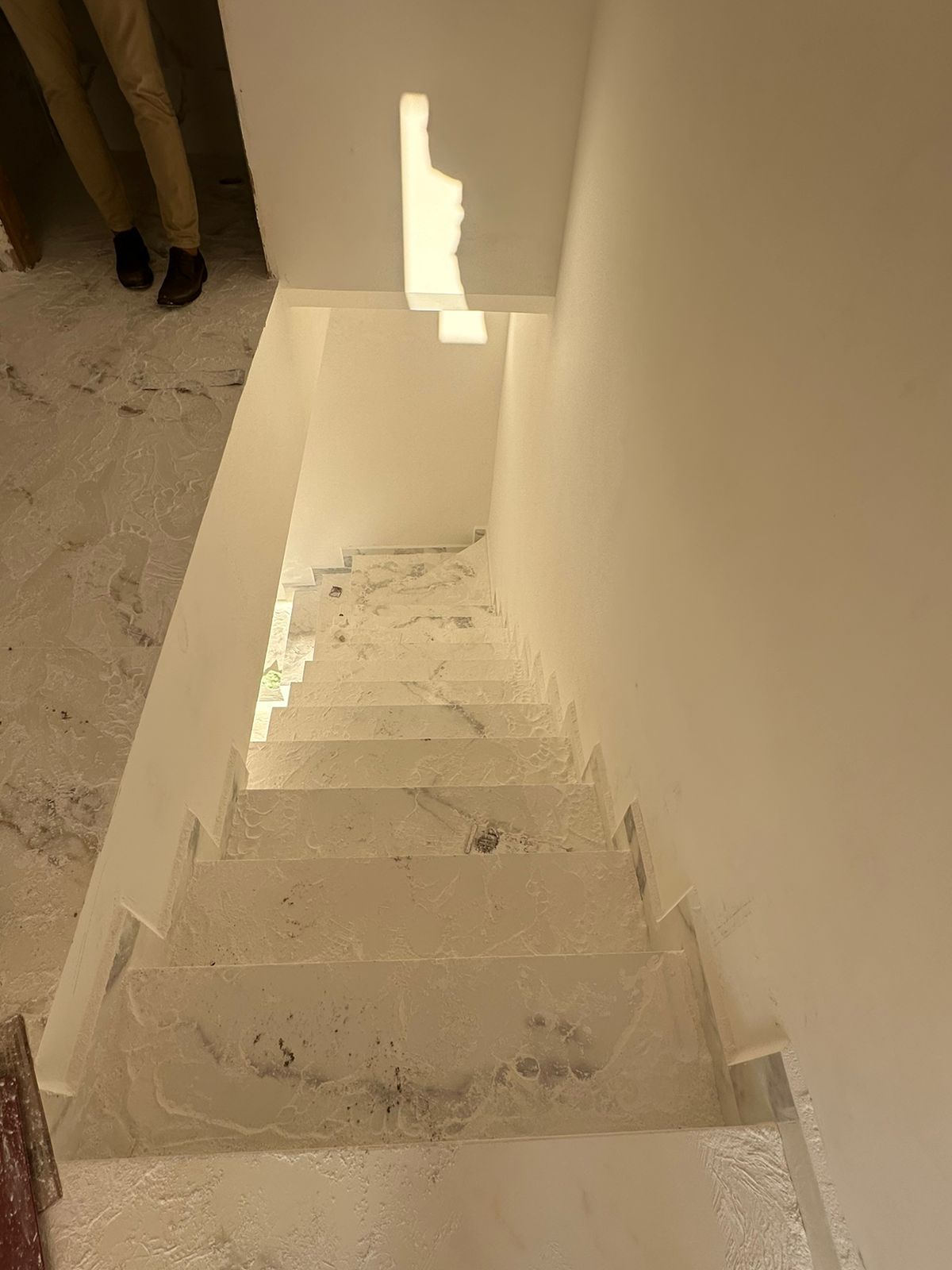 Imagem Casa com 3 Quartos à Venda, 102 m²em Balneário Ponta da Fruta - Vila Velha