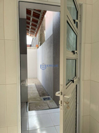 Imagem Casa com 3 Quartos à Venda, 120 m² em Mondubim - Fortaleza