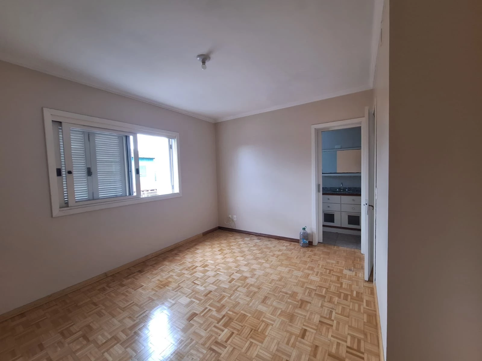 Imagem Apartamento com 2 Quartos à Venda, 84 m² em Pio X - Caxias do Sul