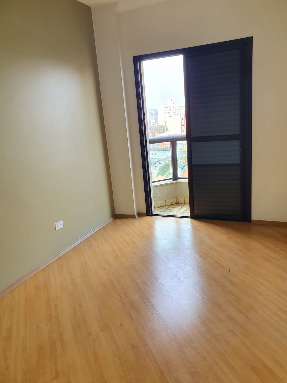 Imagem Apartamento com 2 Quartos à Venda, 60 m²em Vila Lusitânia - São Bernardo do Campo