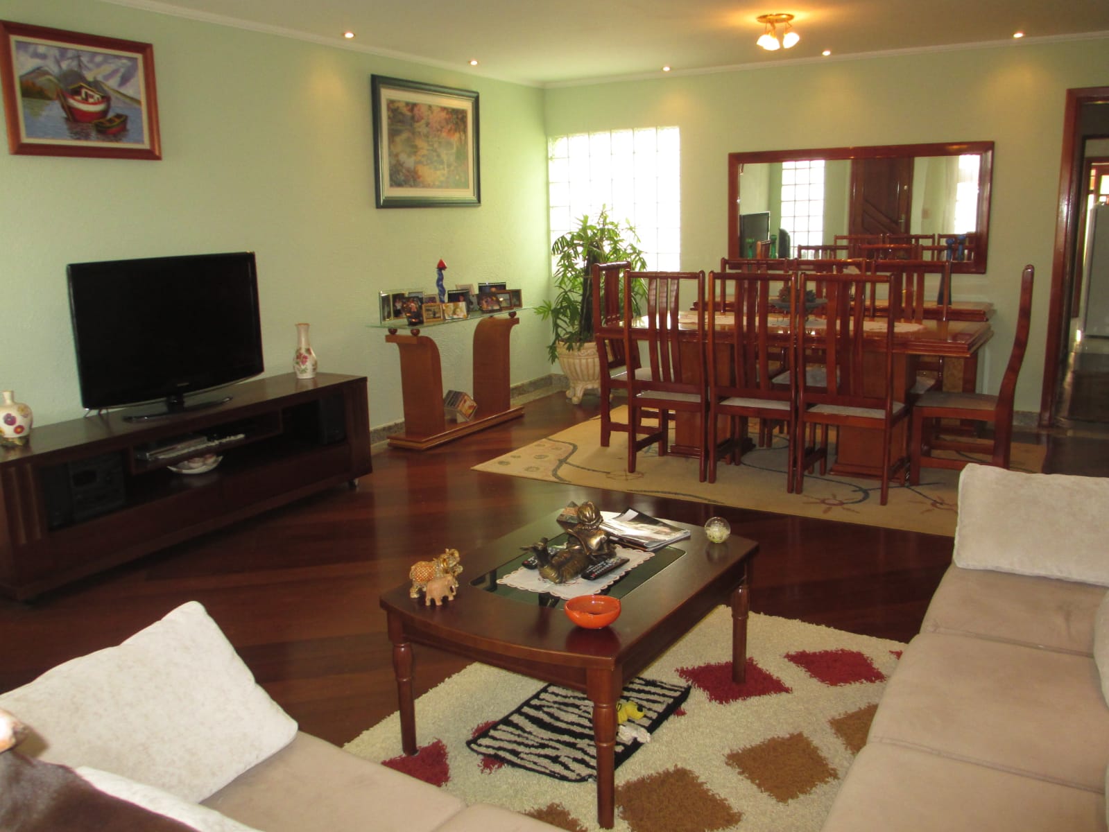 Imagem Sobrado com 3 Quartos à Venda, 220 m²em Nova Petrópolis - São Bernardo do Campo