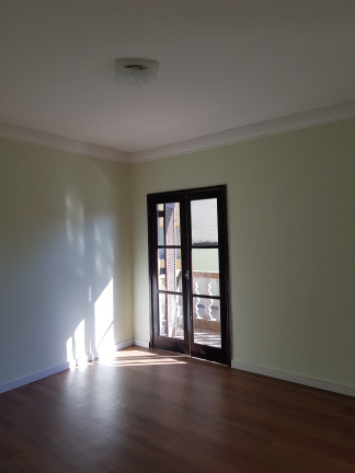 Imagem Casa com 3 Quartos à Venda, 600 m²em Jardim Santa Lucrécia - São Paulo
