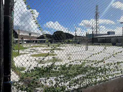 Imagem Ponto Comercial para Alugar, 4 m²em Pajuçara - Maceió