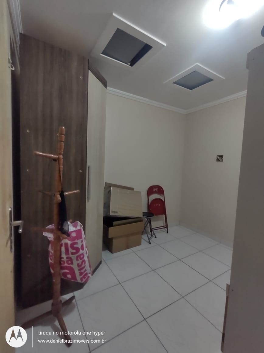 Foto do imóvel: Casa com 5 Quartos à Venda, 250 m² em Chapada - Manaus