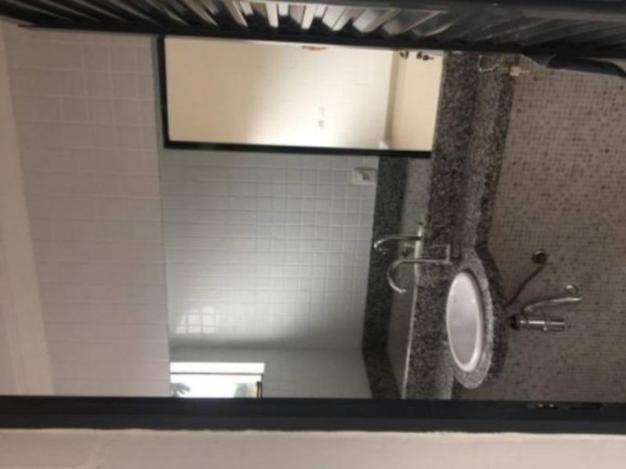 Imagem Imóvel Comercial para Alugar, 195 m² em Centro - São Bernardo Do Campo