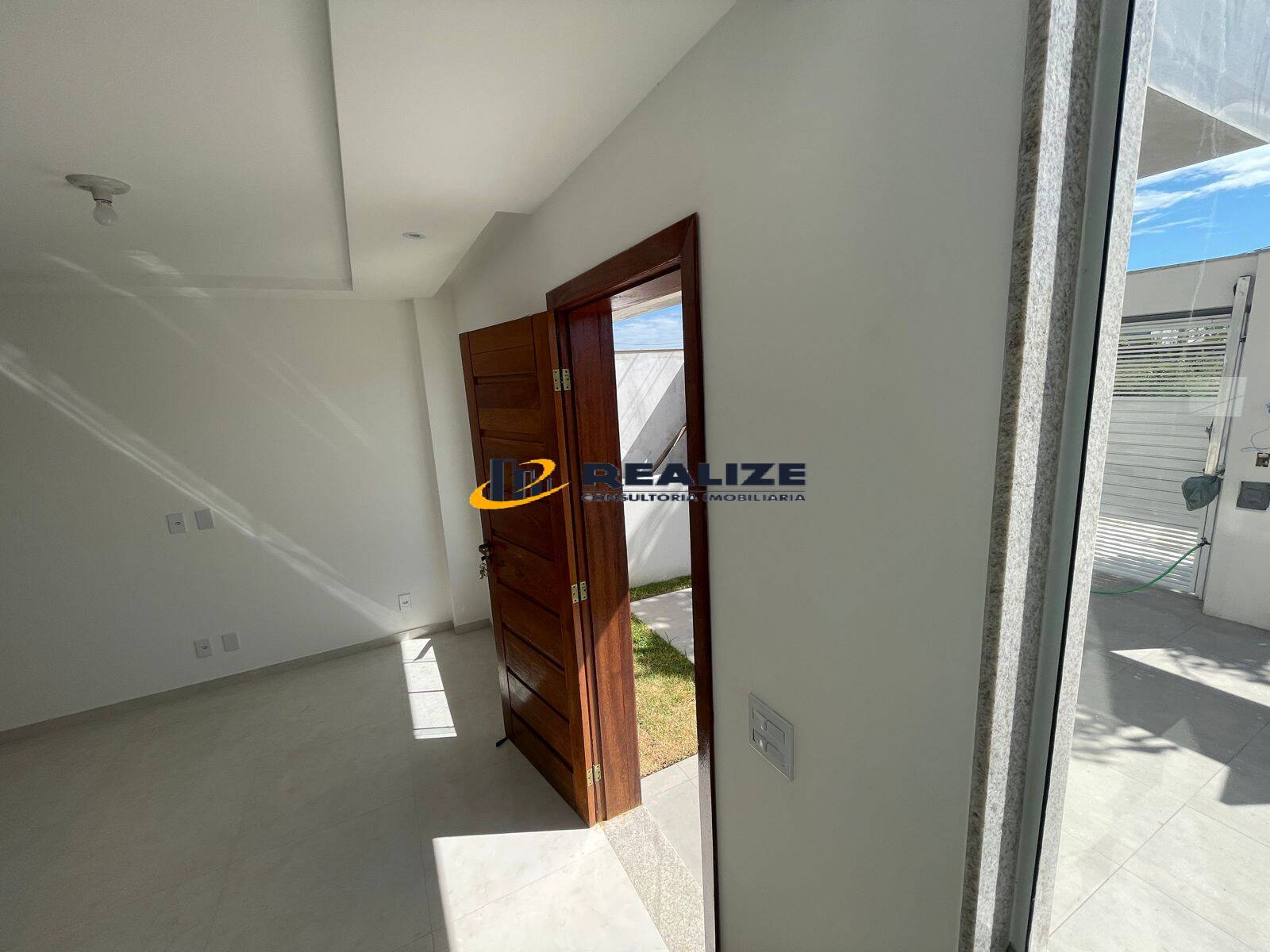 Imagem Casa com 2 Quartos à Venda, 90 m²em Parque Varanda do Visconde - Campos dos Goytacazes