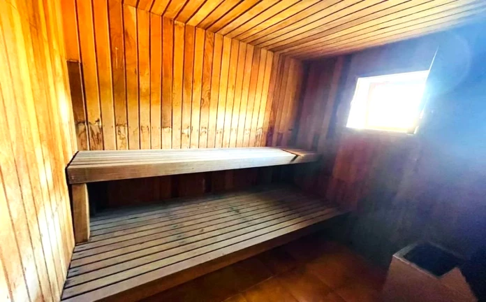 Imagem Casa com 6 Quartos à Venda, 400 m² em Canto - Armação dos Búzios