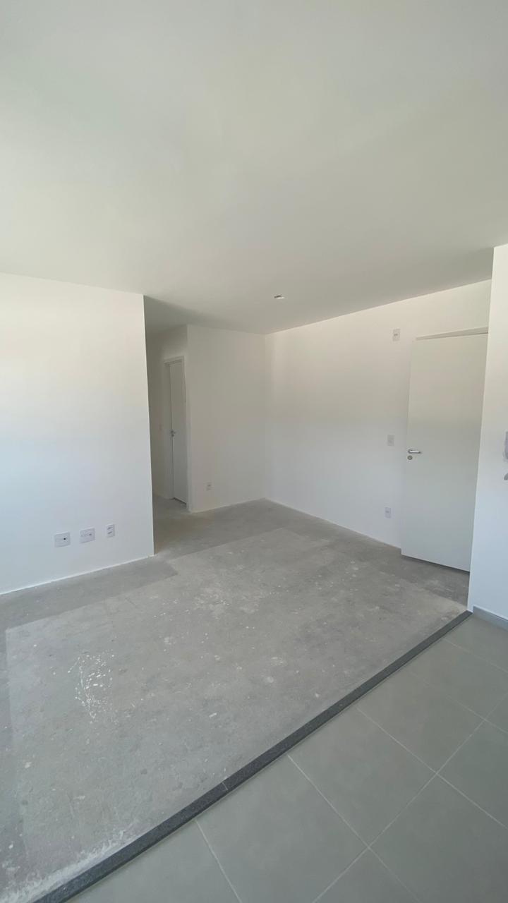 Imagem Apartamento com 2 Quartos à Venda, 43 m²em Centro - Diadema