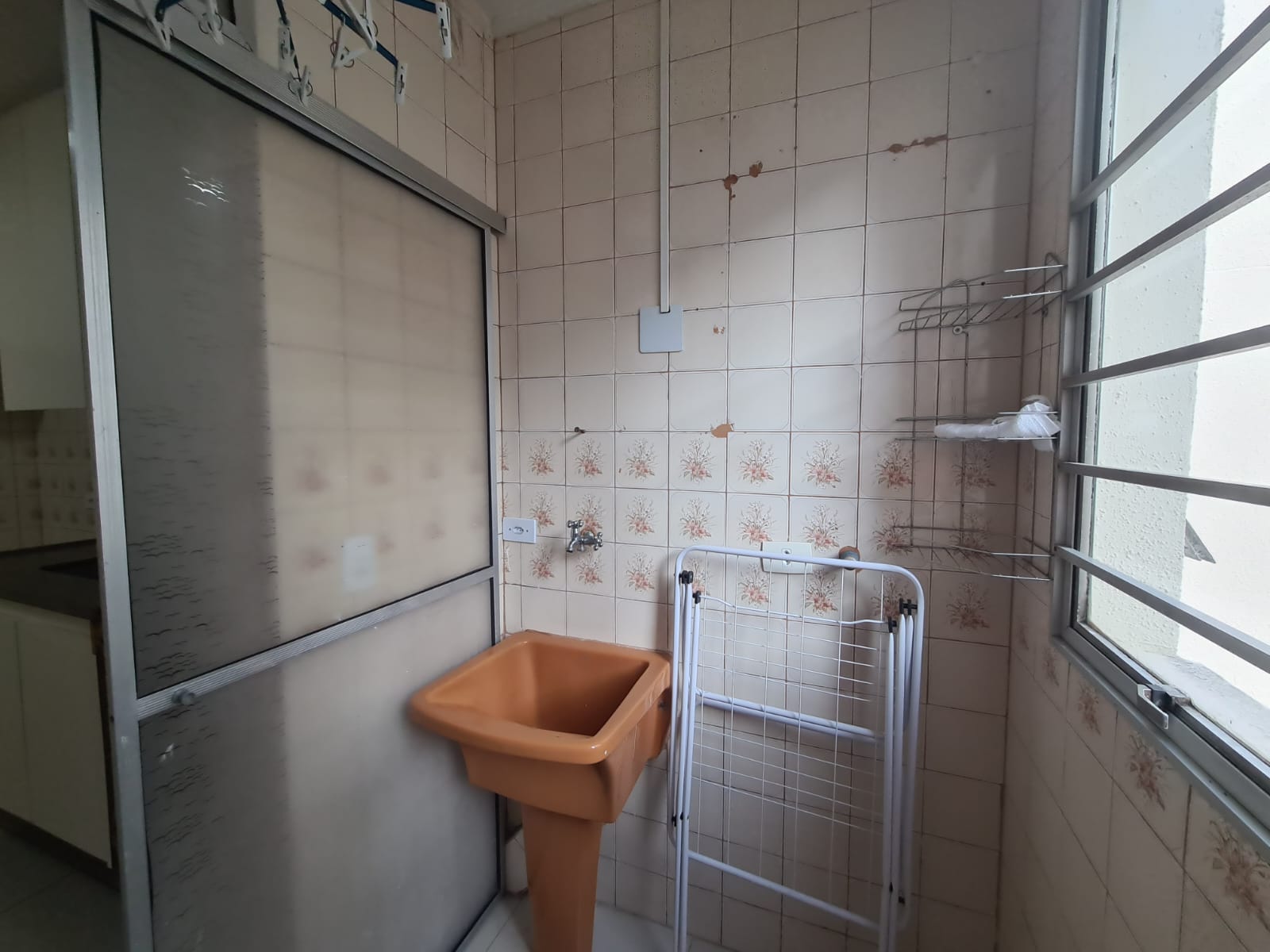 Imagem Apartamento com 3 Quartos à Venda, 67 m² em Vila Monte Alegre - São Paulo