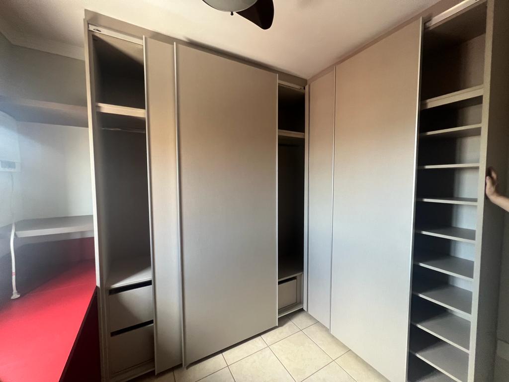 Imagem Apartamento com 3 Quartos à Venda, 90 m²em Jardim Paulista - Ribeirão Preto