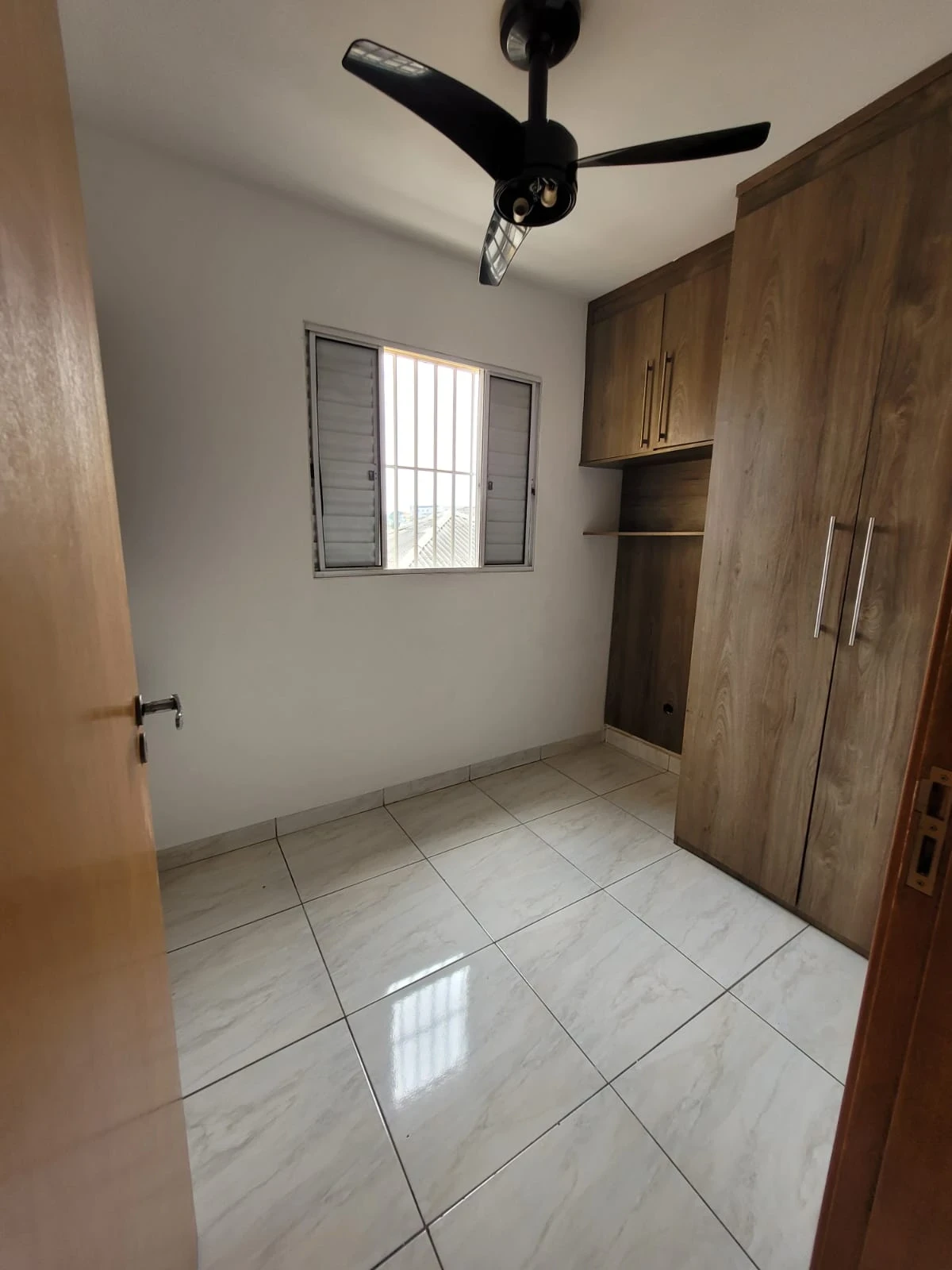 Imagem Casa de Condomínio com 2 Quartos à Venda, 54 m² em Vila Progresso (Zona Leste) - São Paulo