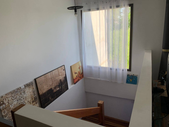 Imagem Casa com 4 Quartos à Venda, 170 m² em Taipas De Pedras (Mailasqui) - São Roque