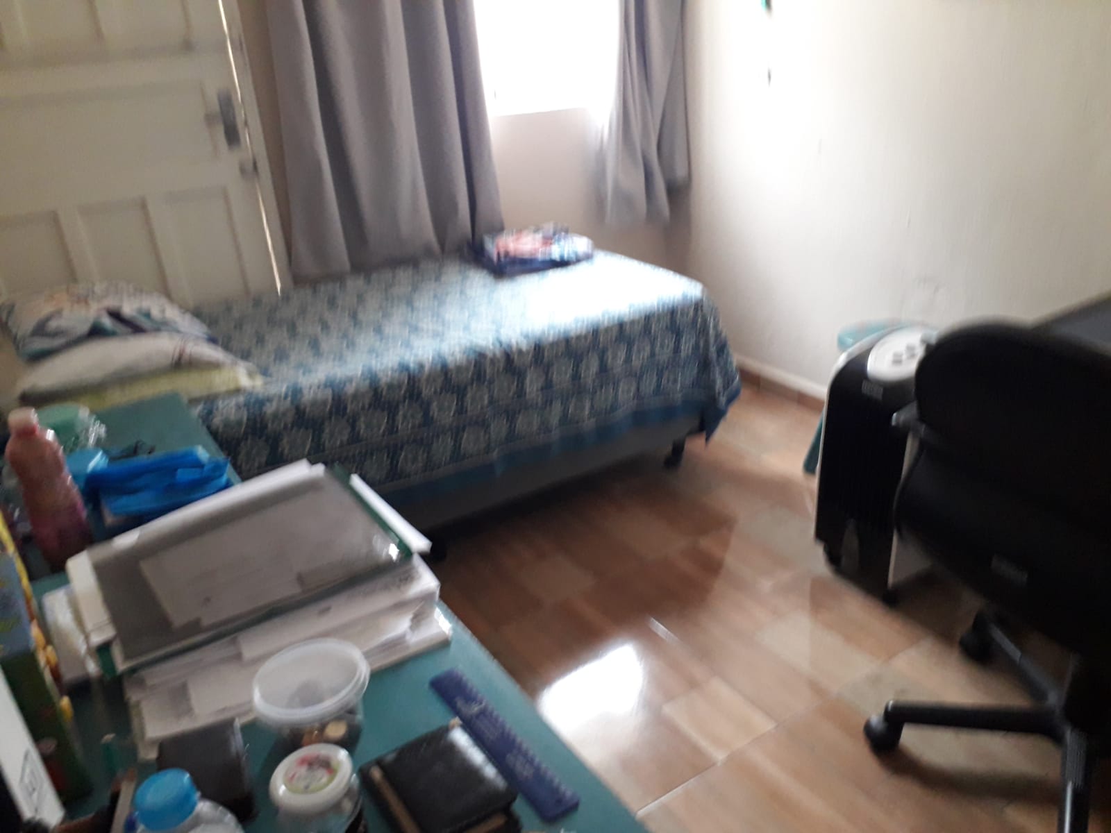 Foto do imóvel: Casa com 3 Quartos à Venda, 112 m² em Vila Gomes Cardim - São Paulo