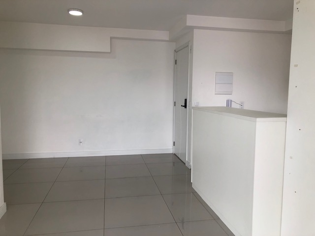 Imagem Apartamento com 3 Quartos à Venda, 77 m²em Vila Prudente - São Paulo