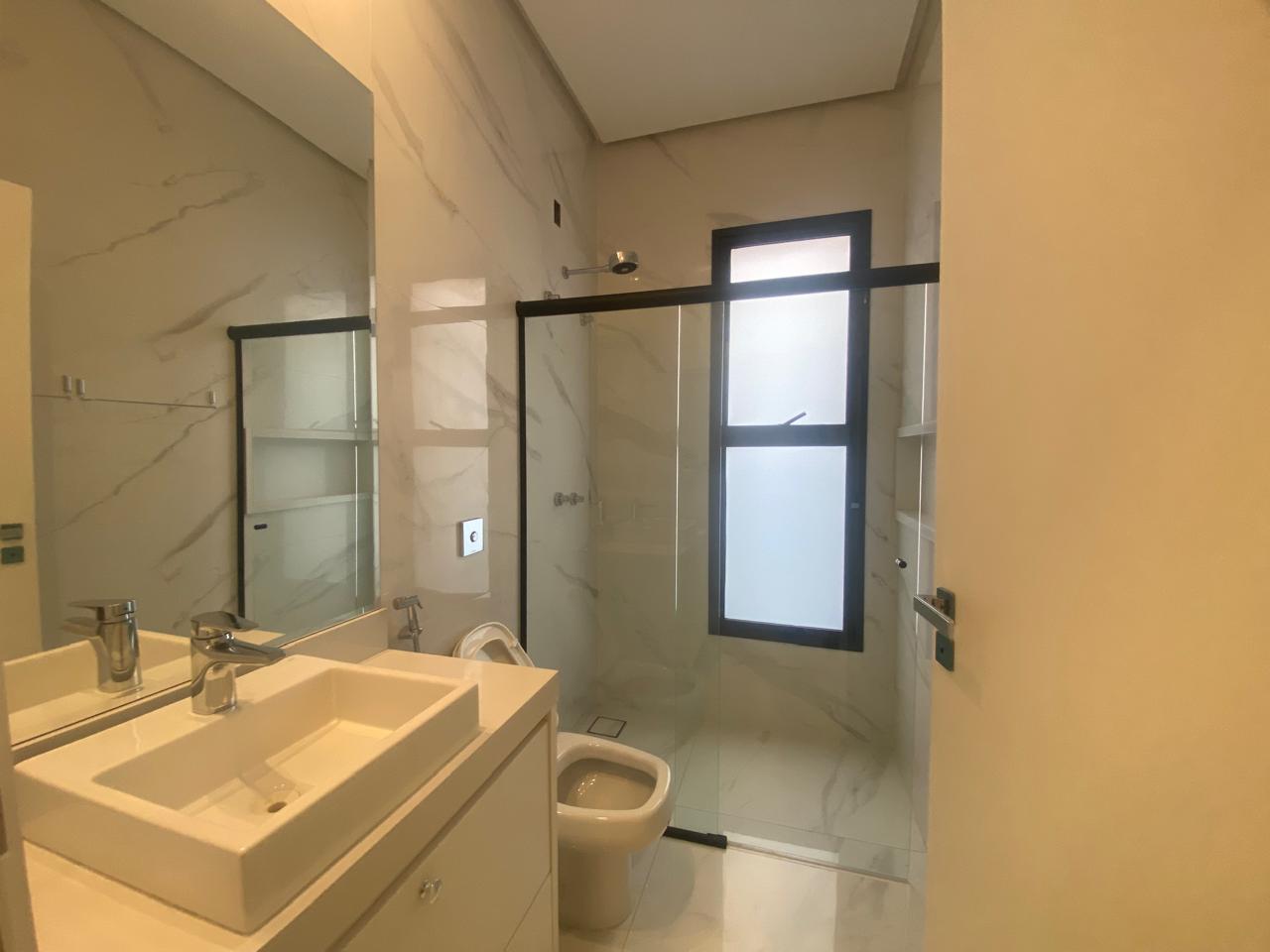 Foto do imóvel: Casa de Condomínio à Venda, 367 m² em Quinta do Golfe Jardins - São José do Rio Preto