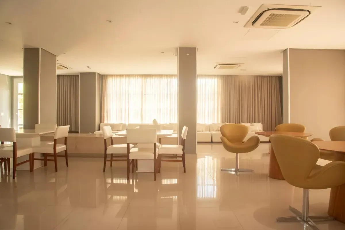 Imagem Apartamento com 2 Quartos à Venda, 115 m² em Chácara Inglesa - São Paulo