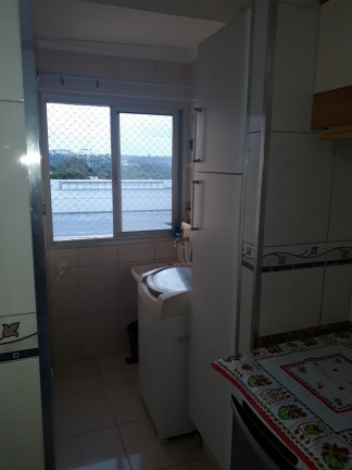 Imagem Apartamento com 3 Quartos à Venda,  em Jardim Dona Irma - Jaguariúna