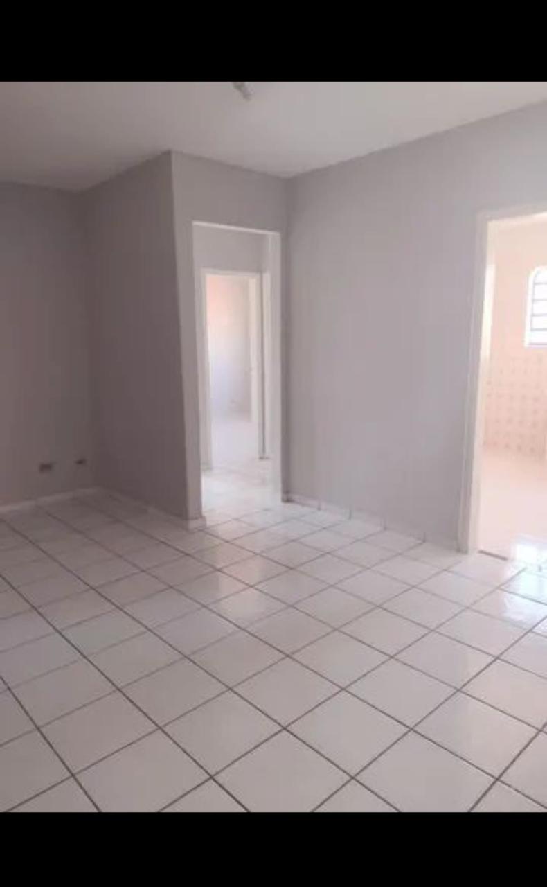 Imagem Apartamento com 3 Quartos à Venda, 120 m² em Boa Vista - São José do Rio Preto