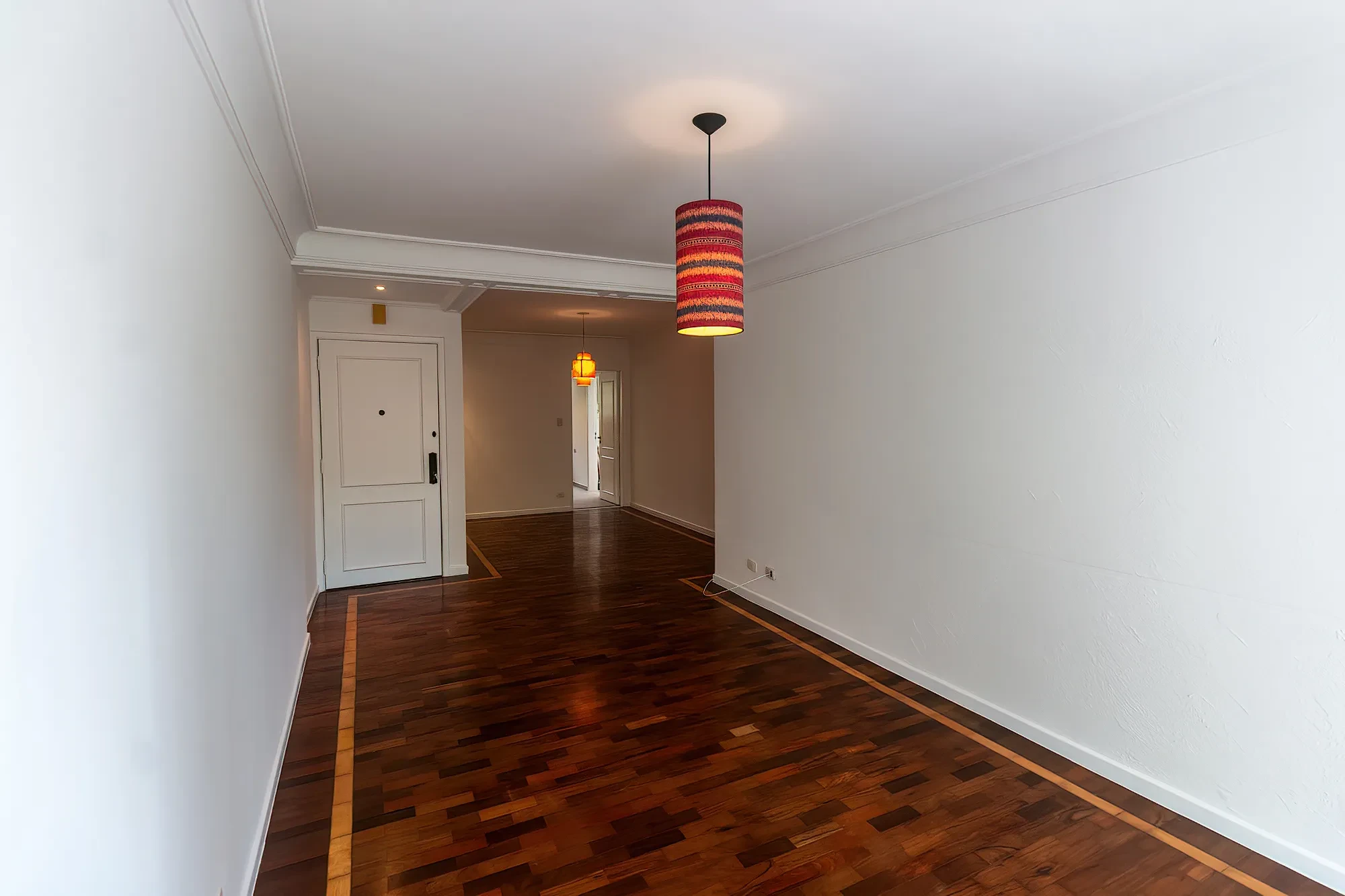 Imagem Apartamento com 2 Quartos para Alugar, 120 m² em Itaim Bibi - São Paulo