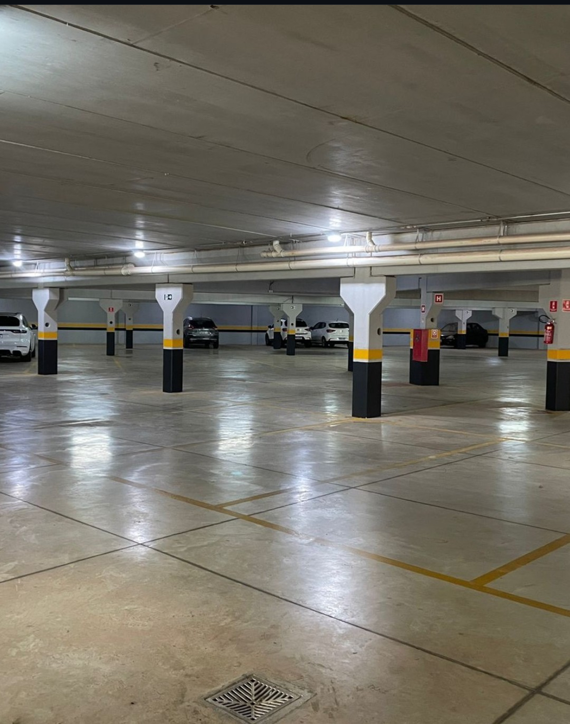 Imagem Apartamento com 3 Quartos à Venda, 135 m²em Jardim Ouro Verde - Ourinhos