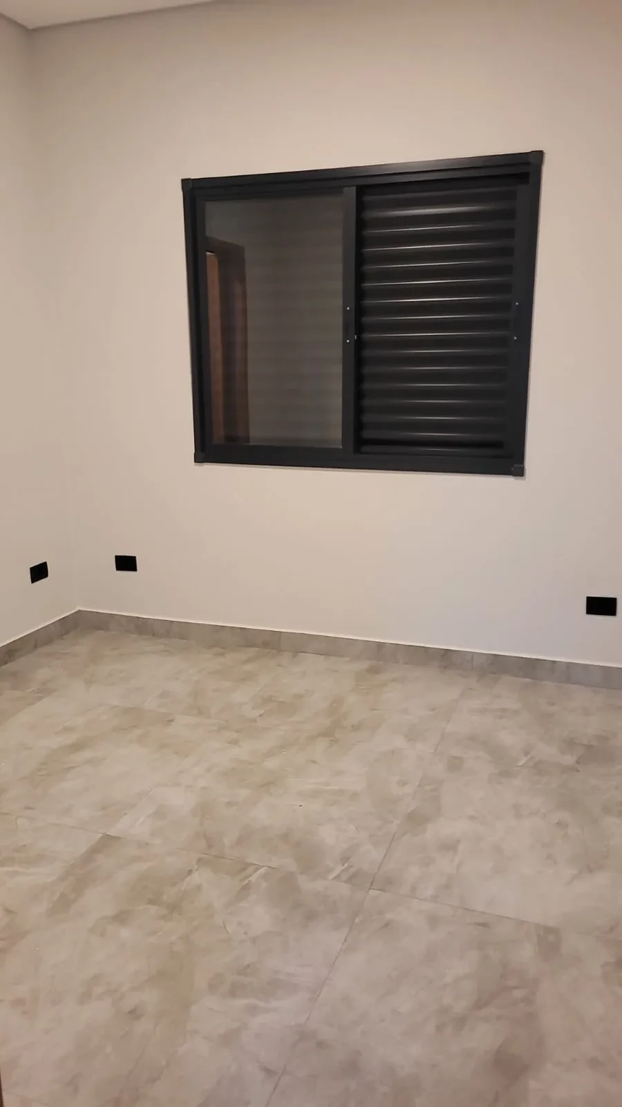 Imagem Sobrado com 3 Quartos à Venda, 245 m² em Penha de França - São Paulo