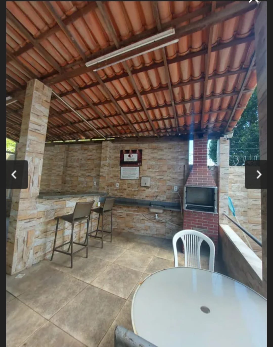 Imagem Apartamento com 2 Quartos à Venda, 56 m²em Jardim das Margaridas - Salvador