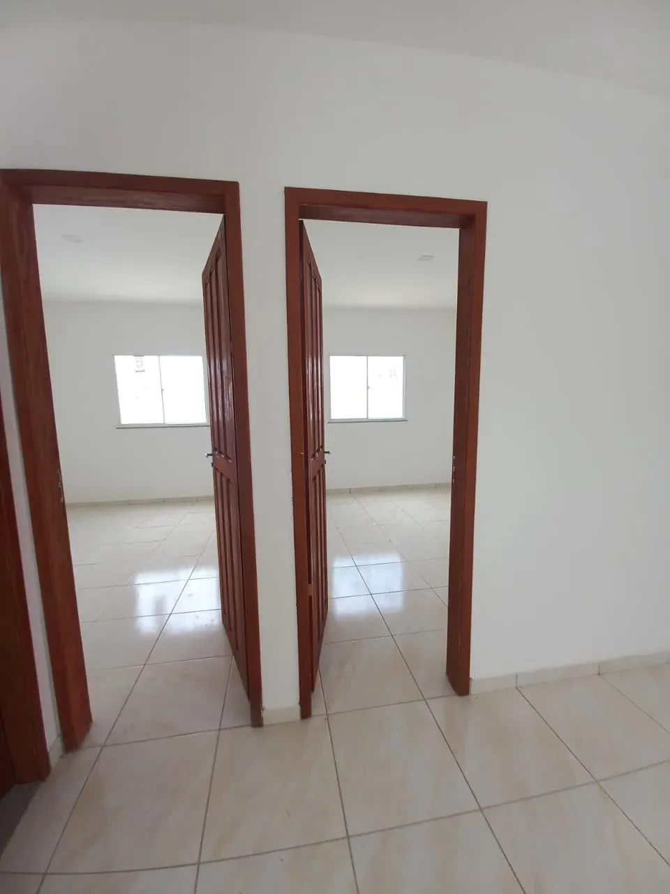 Imagem Casa com 2 Quartos à Venda, 92 metros em Iranduba - Iranduba