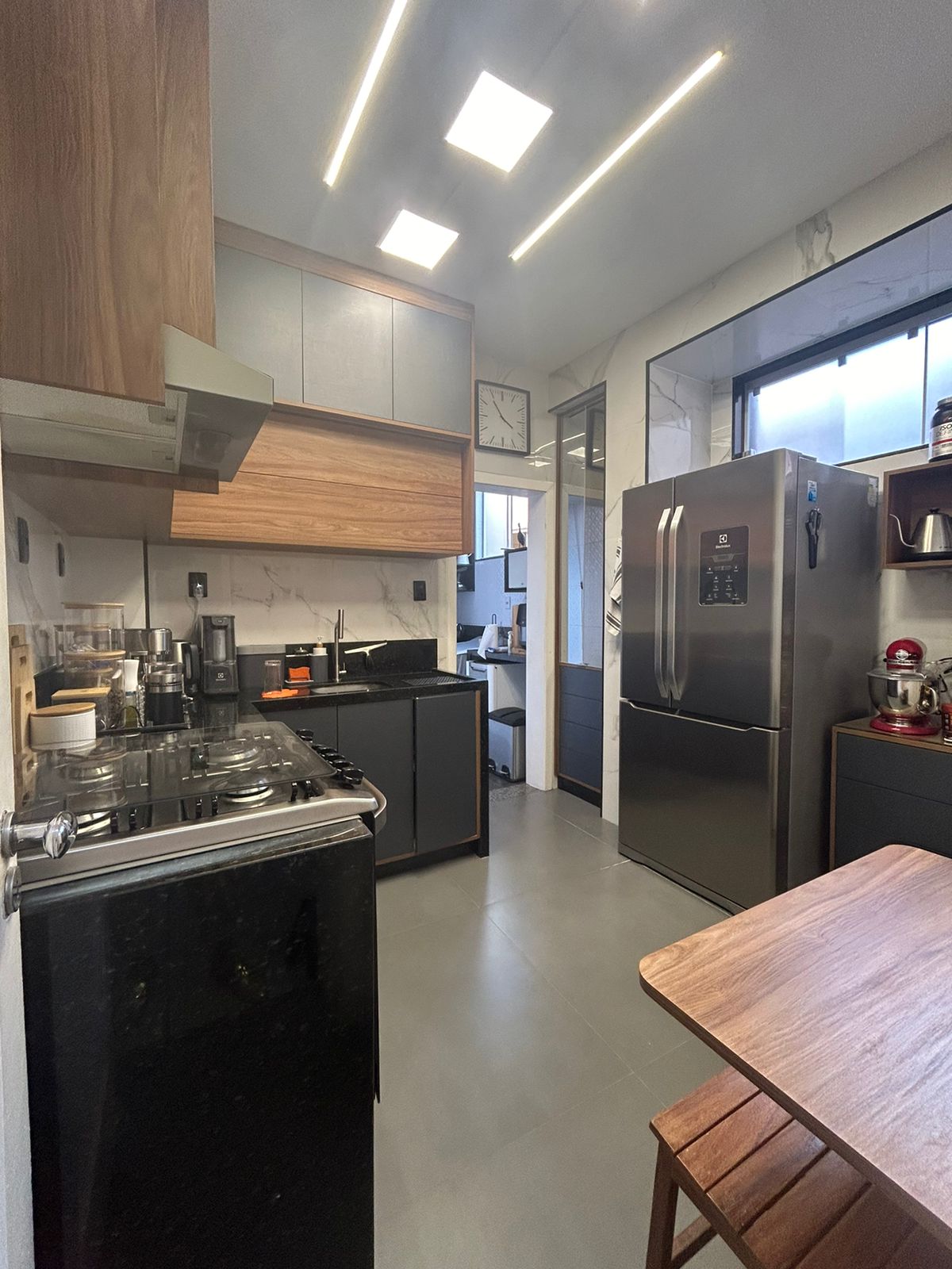 Imagem Apartamento com 2 Quartos à Venda ou Locação, 96 m²em Dois de Julho - Salvador