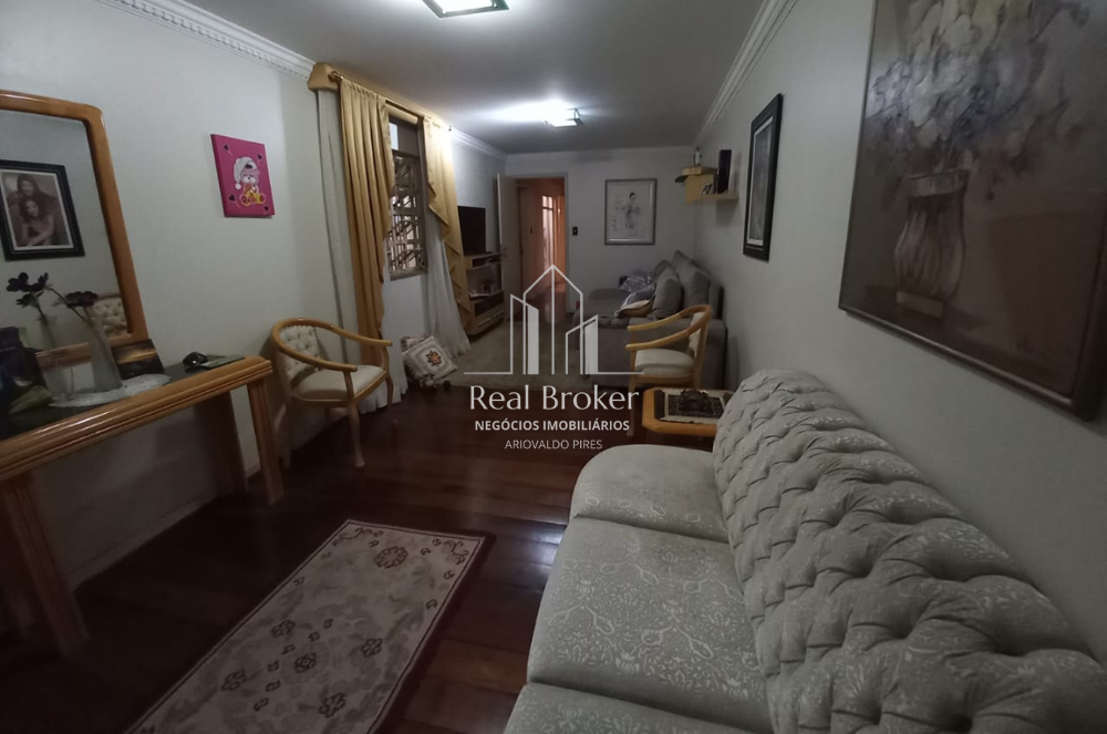 Imagem Casa com 3 Quartos à Venda, 280 m²em Orfãs - Ponta Grossa