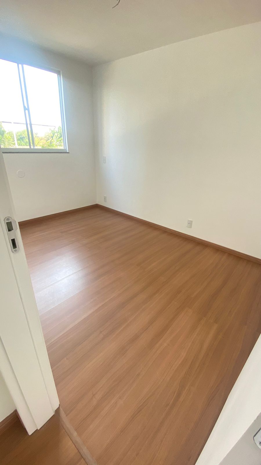 Imagem Apartamento com 2 Quartos à Venda, 53 m²em Chácaras Rio-Petrópolis - Duque de Caxias