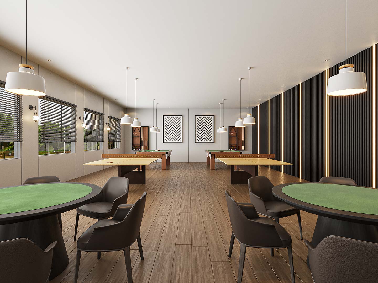Imagem Apartamento com 2 Quartos à Venda, 100 m²em Balneário Araçá - Ilha Comprida