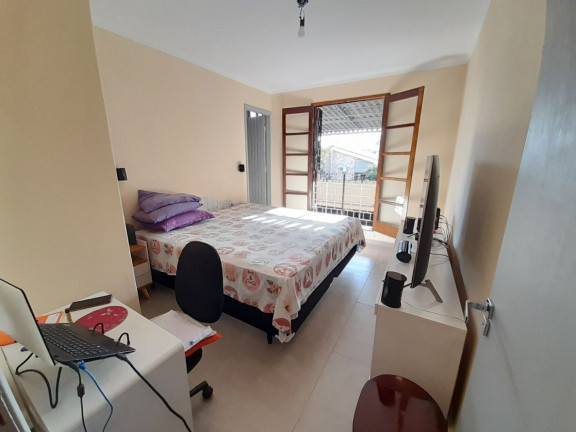 Sobrado com 2 Quartos à Venda, 180 m² em Água Fria - São Paulo