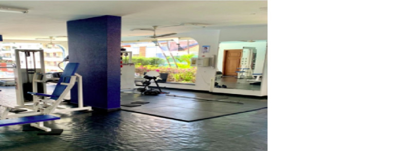 Imagem Apartamento com 3 Quartos à Venda, 123 m² em Vila Gilda - Santo André