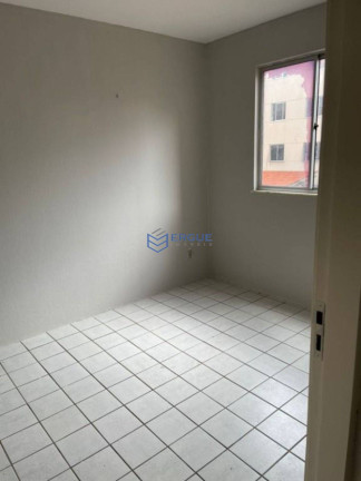 Imagem Apartamento com 2 Quartos à Venda, 45 m² em Passaré - Fortaleza