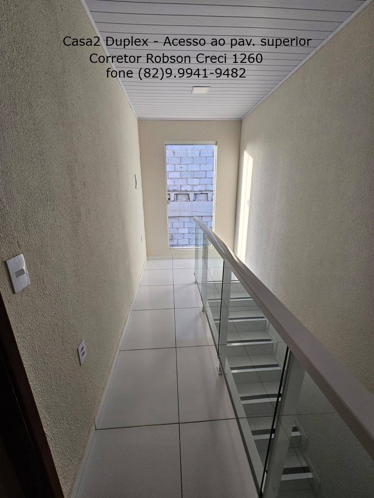 Foto do imóvel: Casa com 6 Quartos à Venda, 400 m² em Village Campestre - Maceió