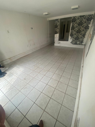 Imagem Sala Comercial à Venda, 1 m² em Jardim Renascença - São Luís