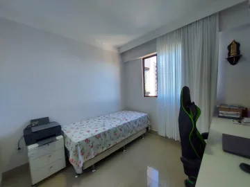 Imagem Apartamento com 4 Quartos à Venda, 134 m²em Candeias - Jaboatão dos Guararapes