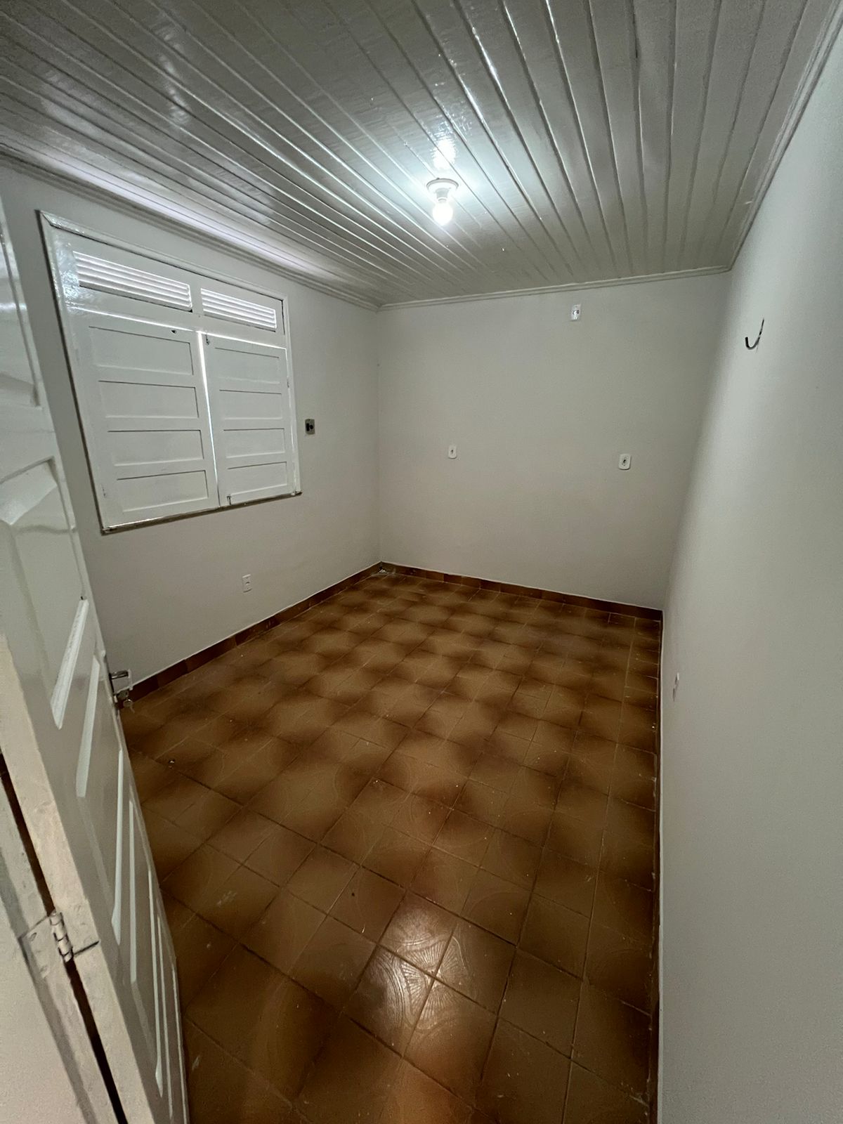 Imagem Casa com 3 Quartos para Alugar ou Temporada, 150 m²em Santíssimo - Santarém
