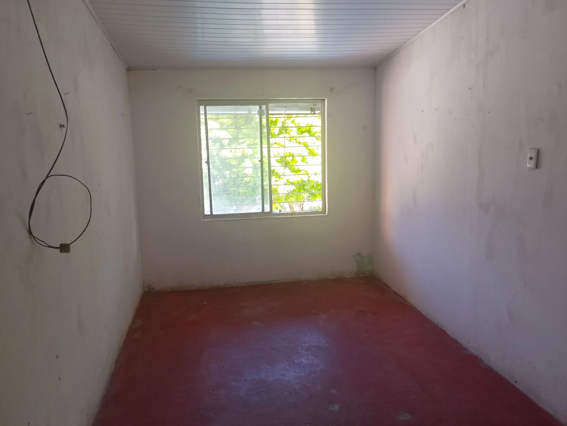 Foto do imóvel: Casa com 2 Quartos à Venda, 73 m² em Ouro Preto - Olinda