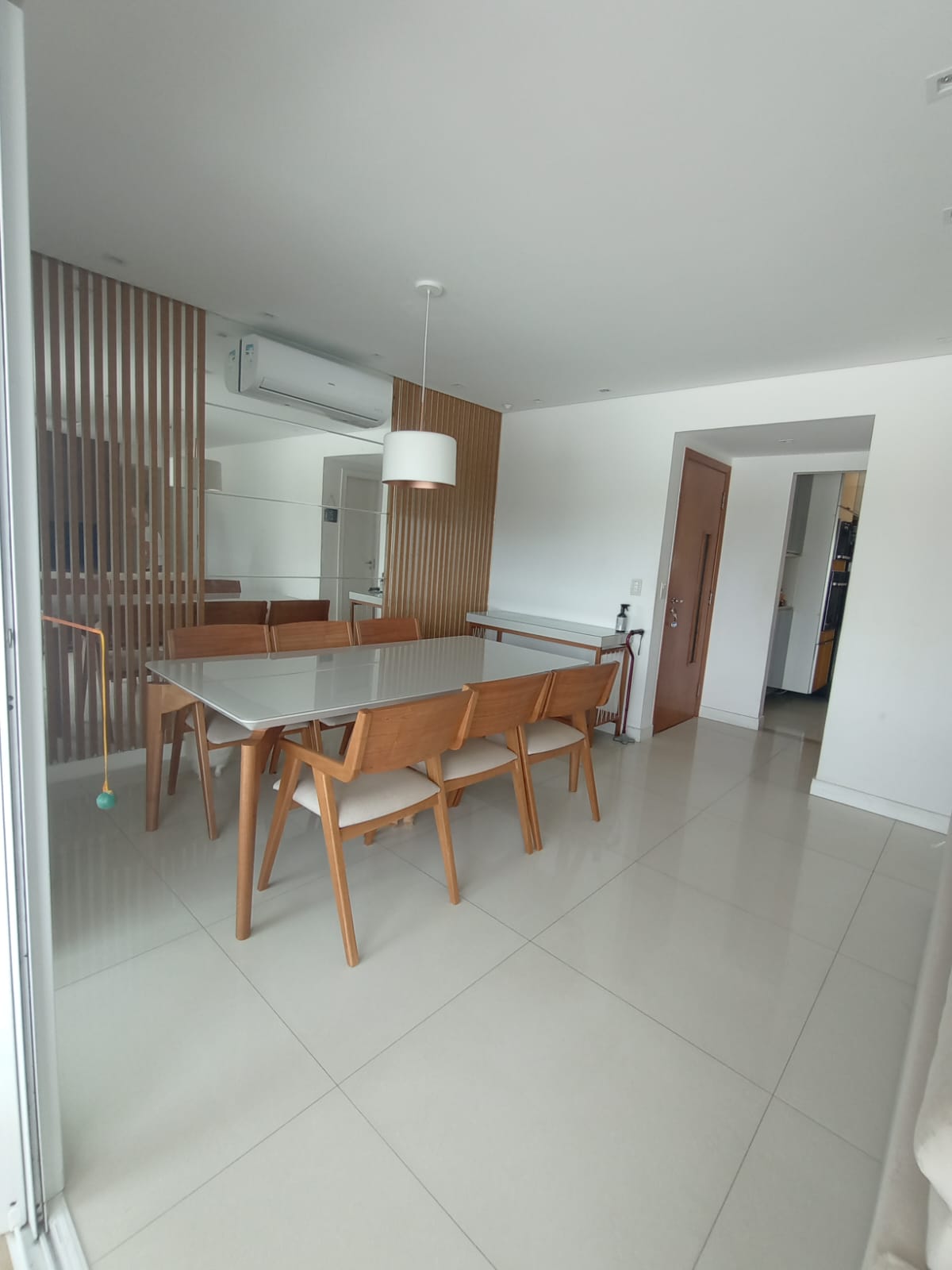 Imagem Apartamento com 3 Quartos à Venda, 110 m²em Imbuí - Salvador