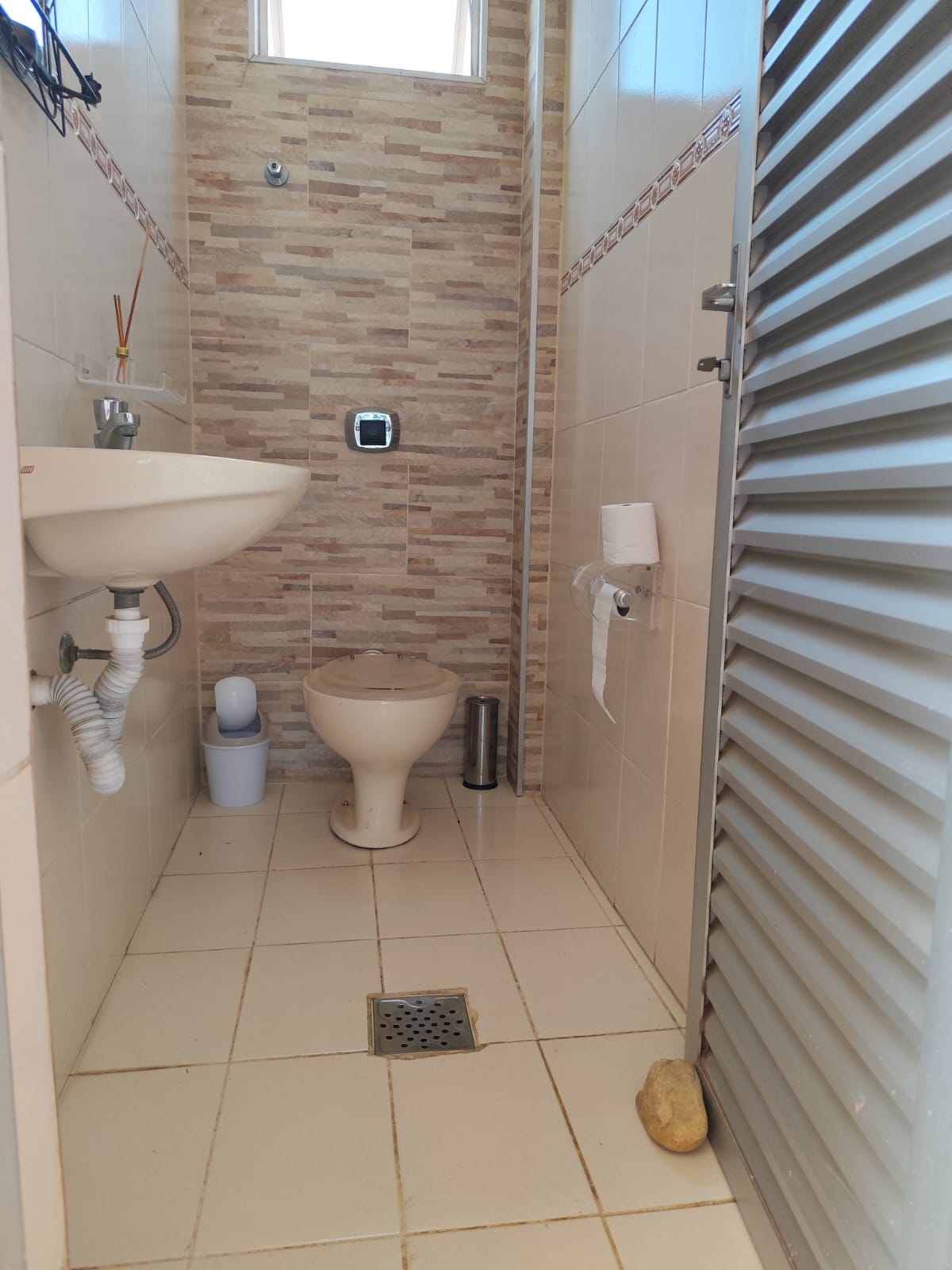 Imagem Apartamento com 4 Quartos à Venda, 210 m² em União - Belo Horizonte