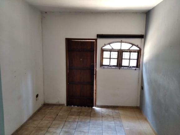 Imagem Sobrado com 3 Quartos à Venda,  em Santana - São Paulo