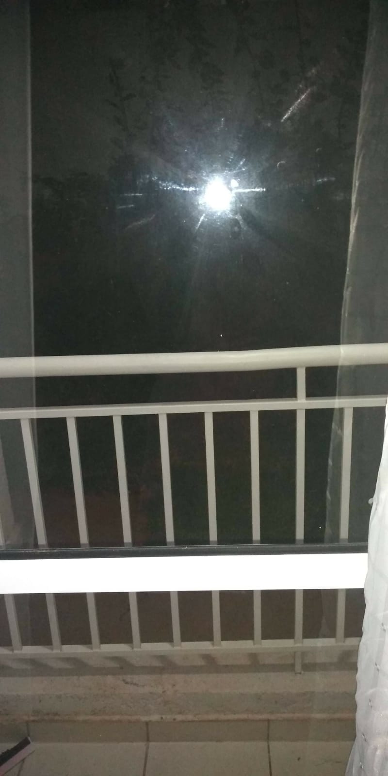 Imagem Apartamento com 2 Quartos à Venda, 49 m² em Parque Dom Pedro II - Campinas