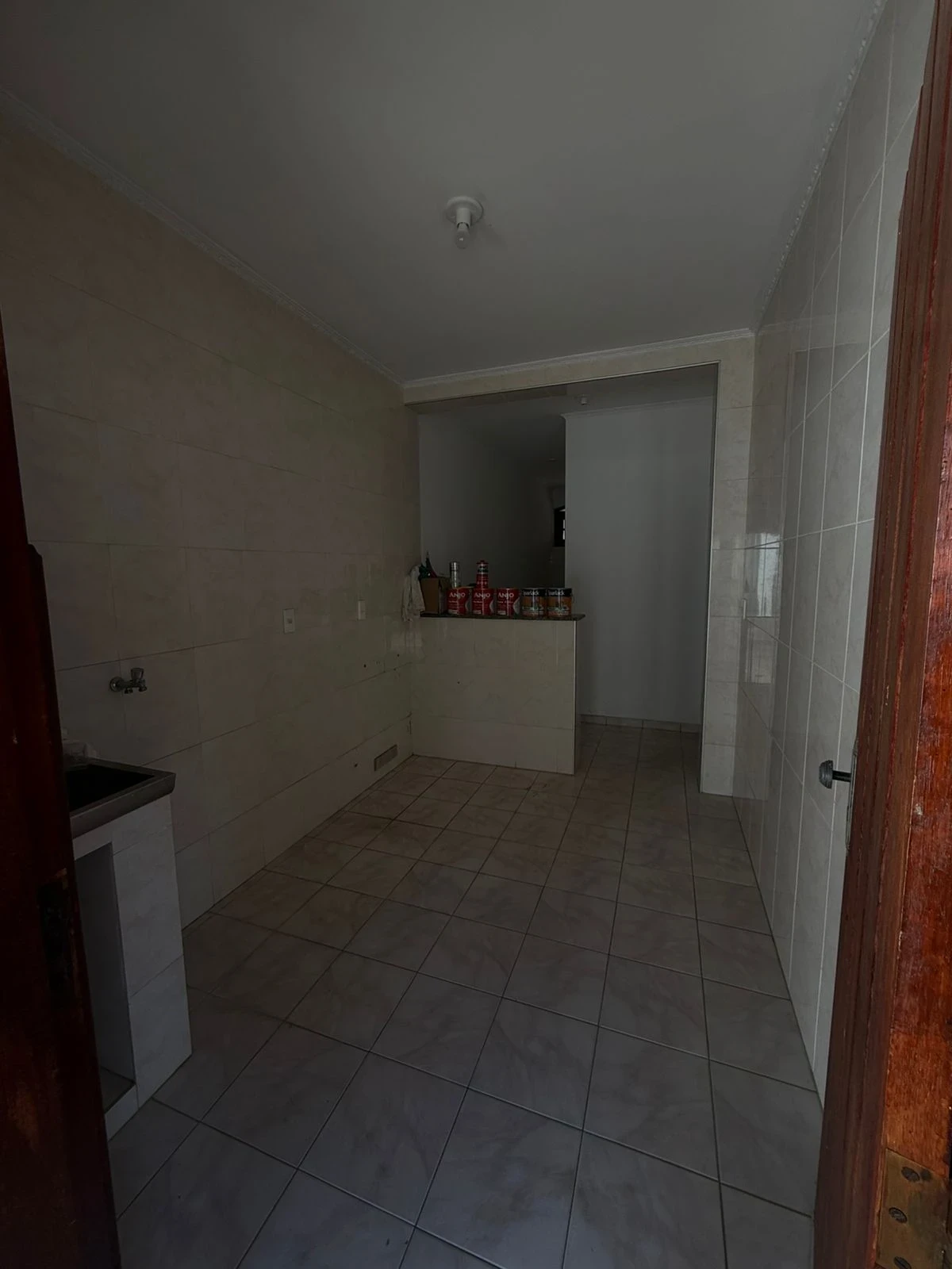 Imagem Casa com 3 Quartos à Venda, 207 m² em Jardim Mirante dos Ovnis - Votorantim