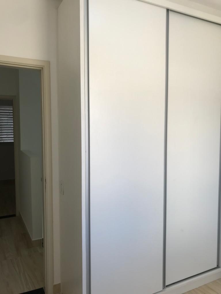 Imagem Casa de Condomínio com 3 Quartos à Venda, 120 m²em Bairro da Vossoroca - Sorocaba