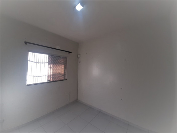 Imagem Casa com 3 Quartos à Venda, 260 m² em Jardins - São Gonçalo do Amarante