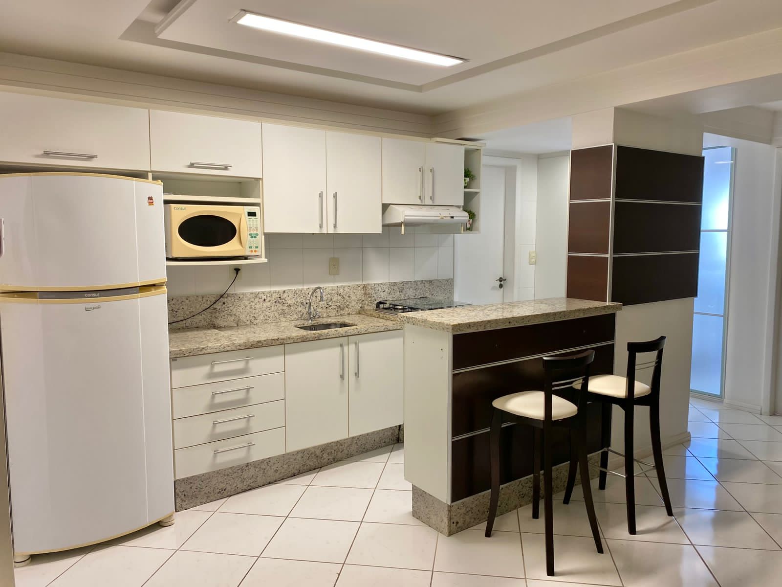 Imagem Apartamento com 3 Quartos à Venda, 106 m²em Centro - Balneário Camboriú