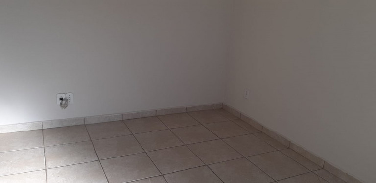 Imagem Apartamento com 2 Quartos para Alugar,  em Vila Odim Antão - Sorocaba